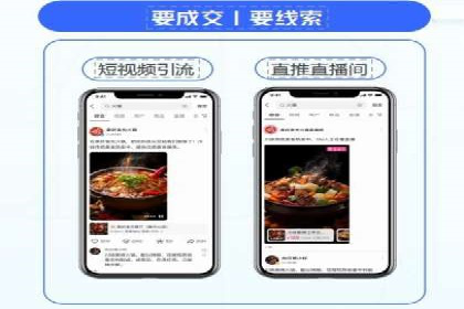 某电商网站sem托管全记录：流量暴增的背后